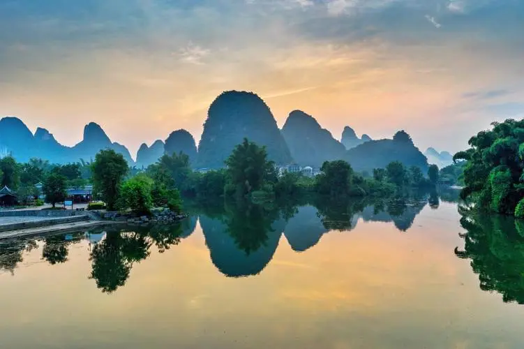 智能化数字化高精度